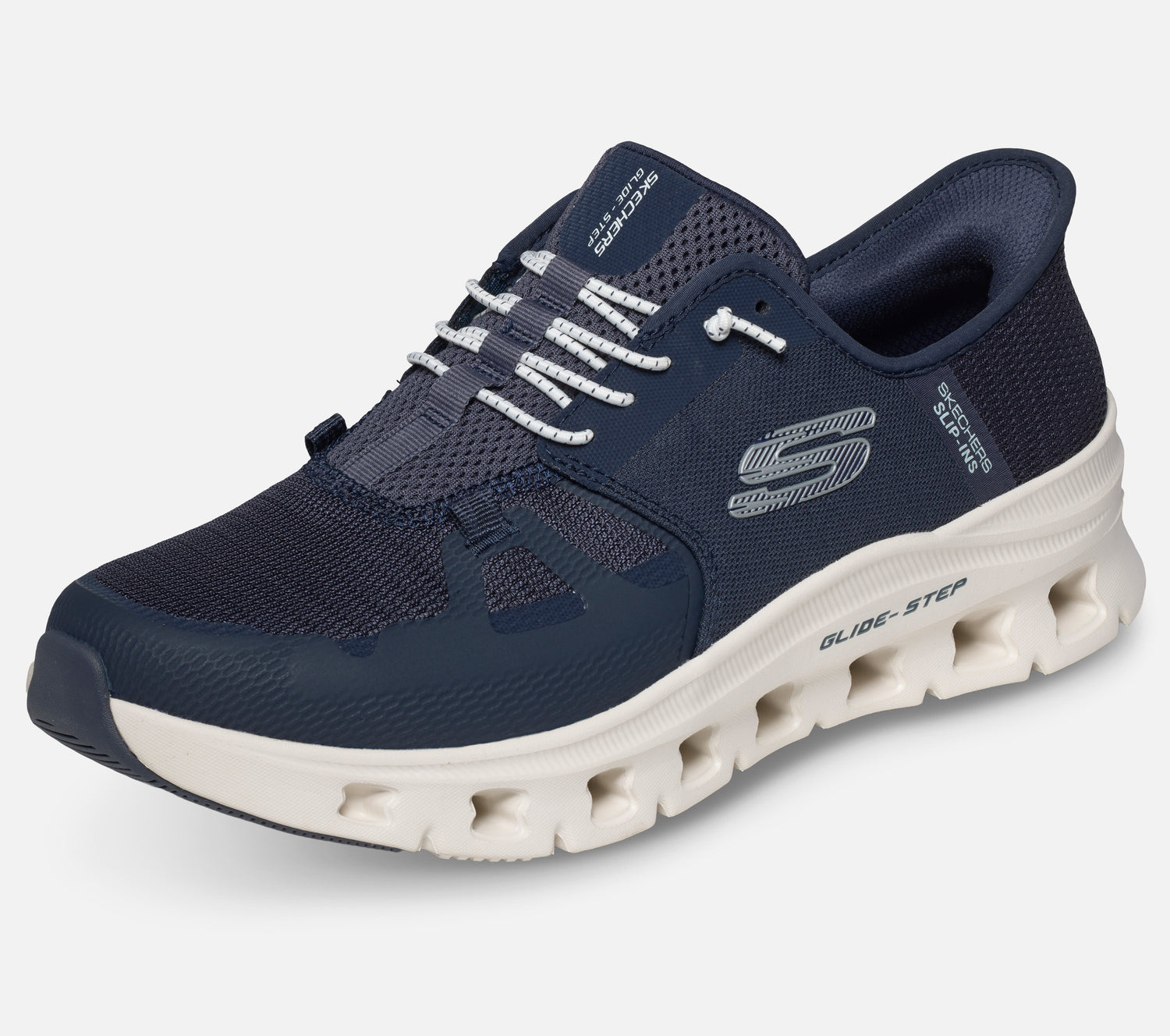 Slip-ins: Glide-Step Pro Shoe Skechers.dk