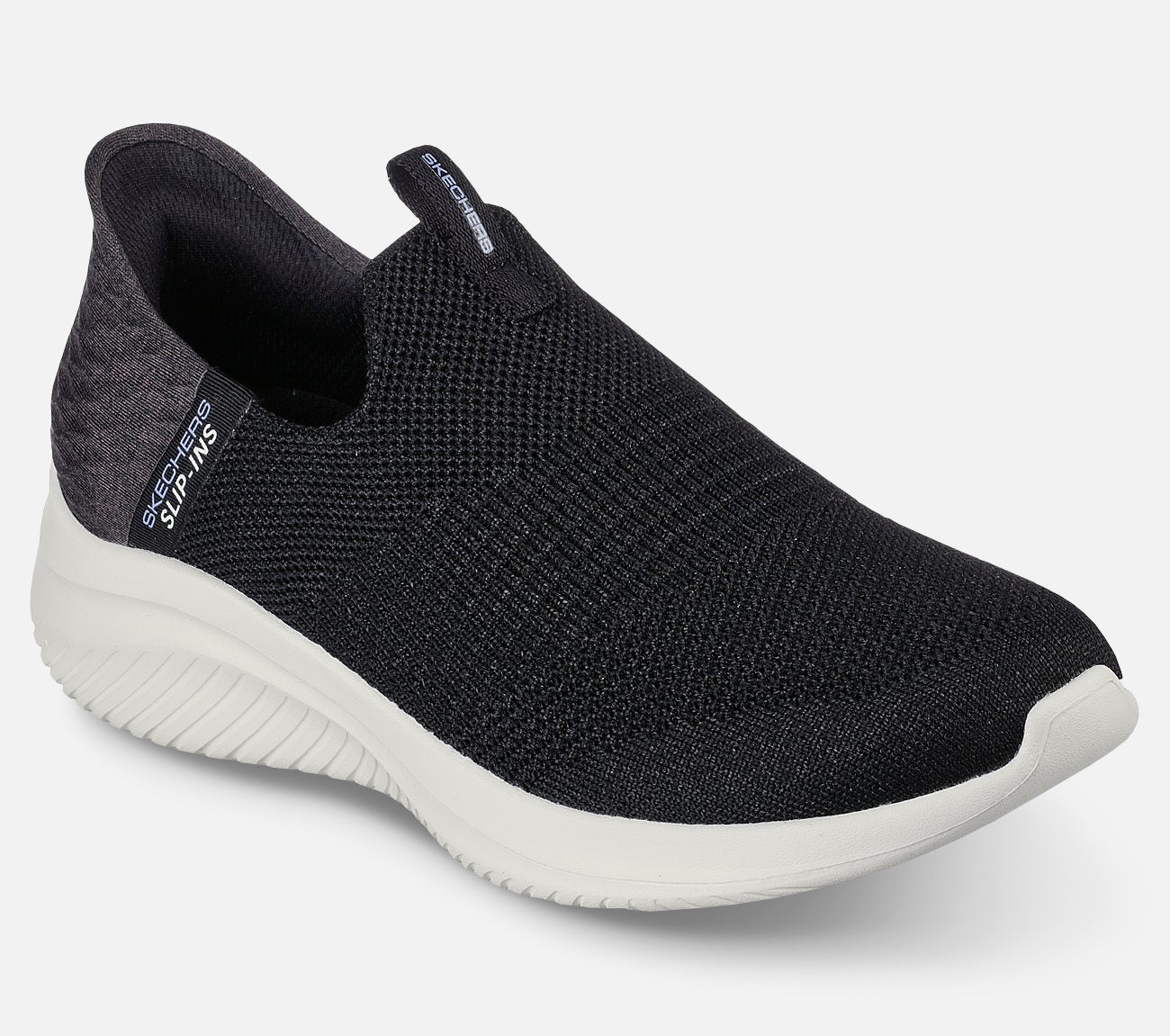 Slip-ins: Ultra Flex 3.0 - Smooth Step Shoe Skechers