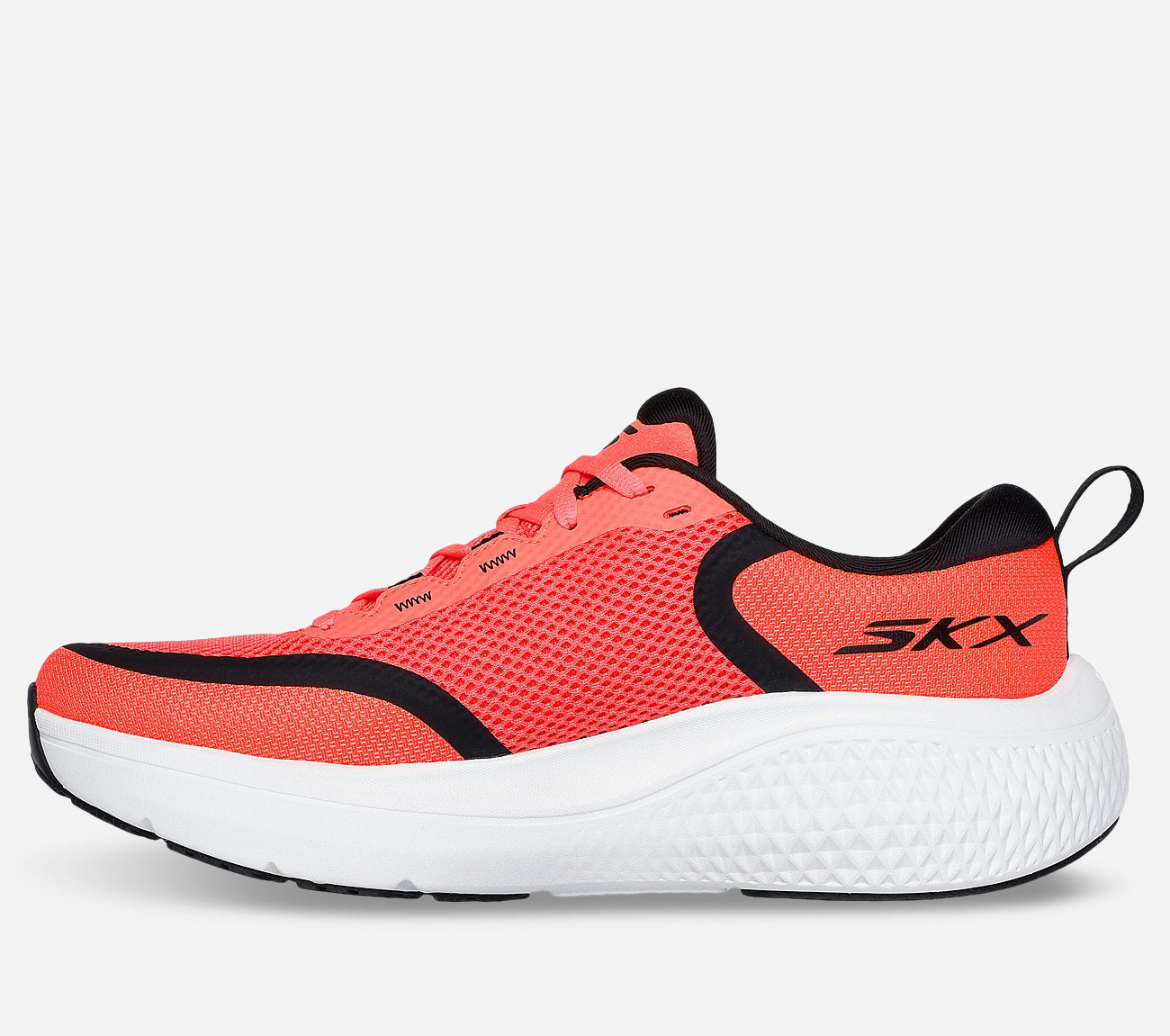 GO RUN Supersonic Max Shoe Skechers.dk