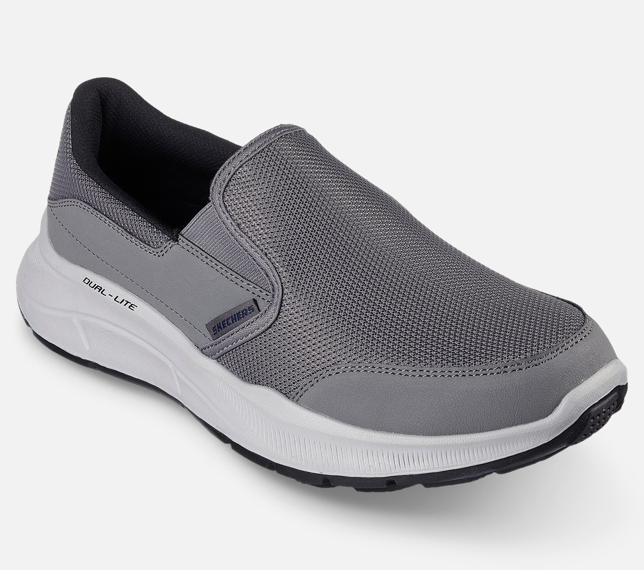 Relaxed Fit: Equalizer 5.0 - Fremont Shoe Skechers.dk