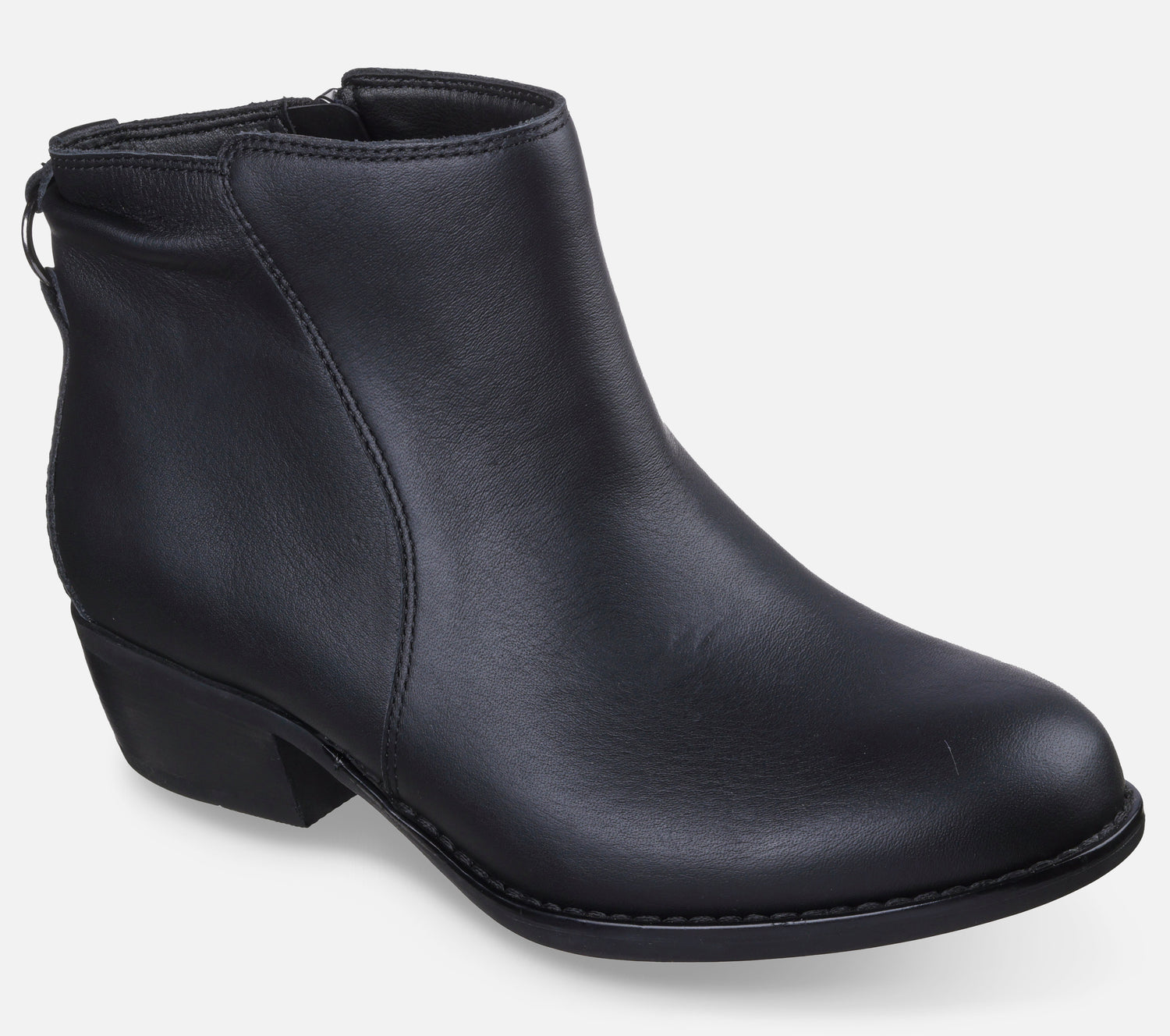 Texas - Sweet Lookin' Boot Skechers.dk
