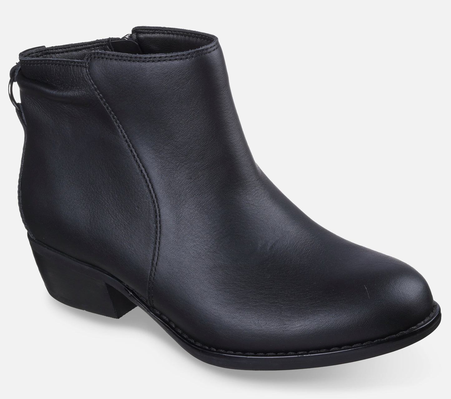 Texas - Sweet Lookin' Boot Skechers.dk