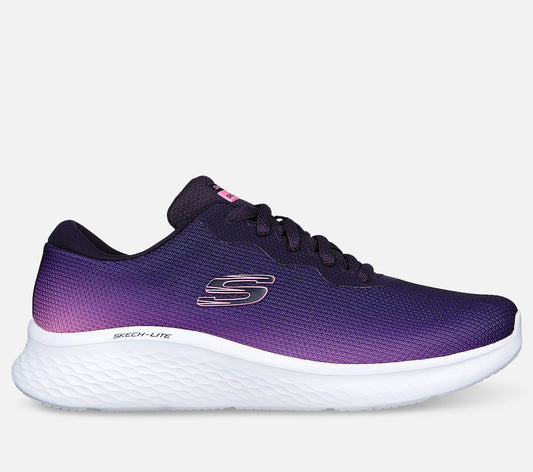 Skech-Lite Pro - Fade Out Shoe Skechers.dk