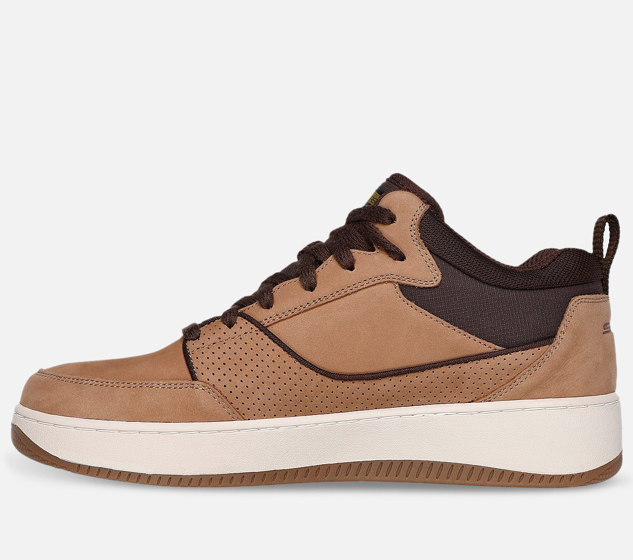 Sport Court 2.0 - Starke - Waterproof Shoe Skechers.dk