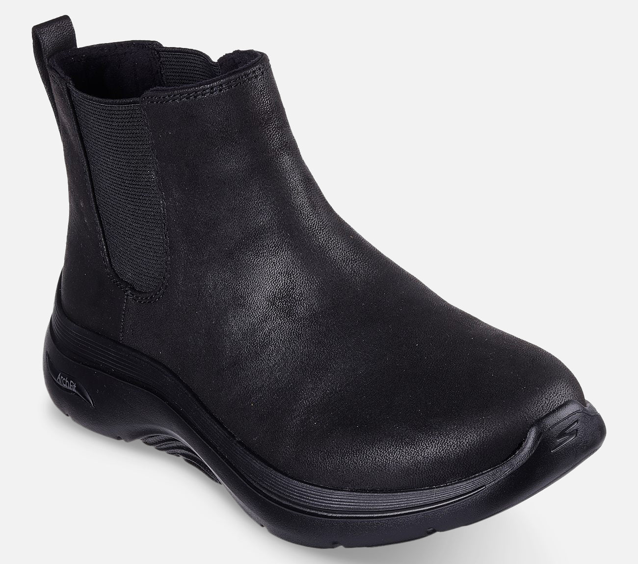 GO WALK Arch Fit 2.0 Boot Classic Charm