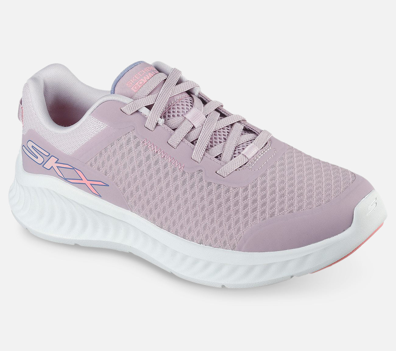 GO WALK Now - Nikkie Shoe Skechers.dk