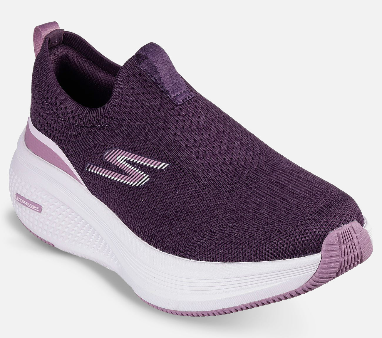 GO RUN Elevate - Cadena Shoe Skechers.dk