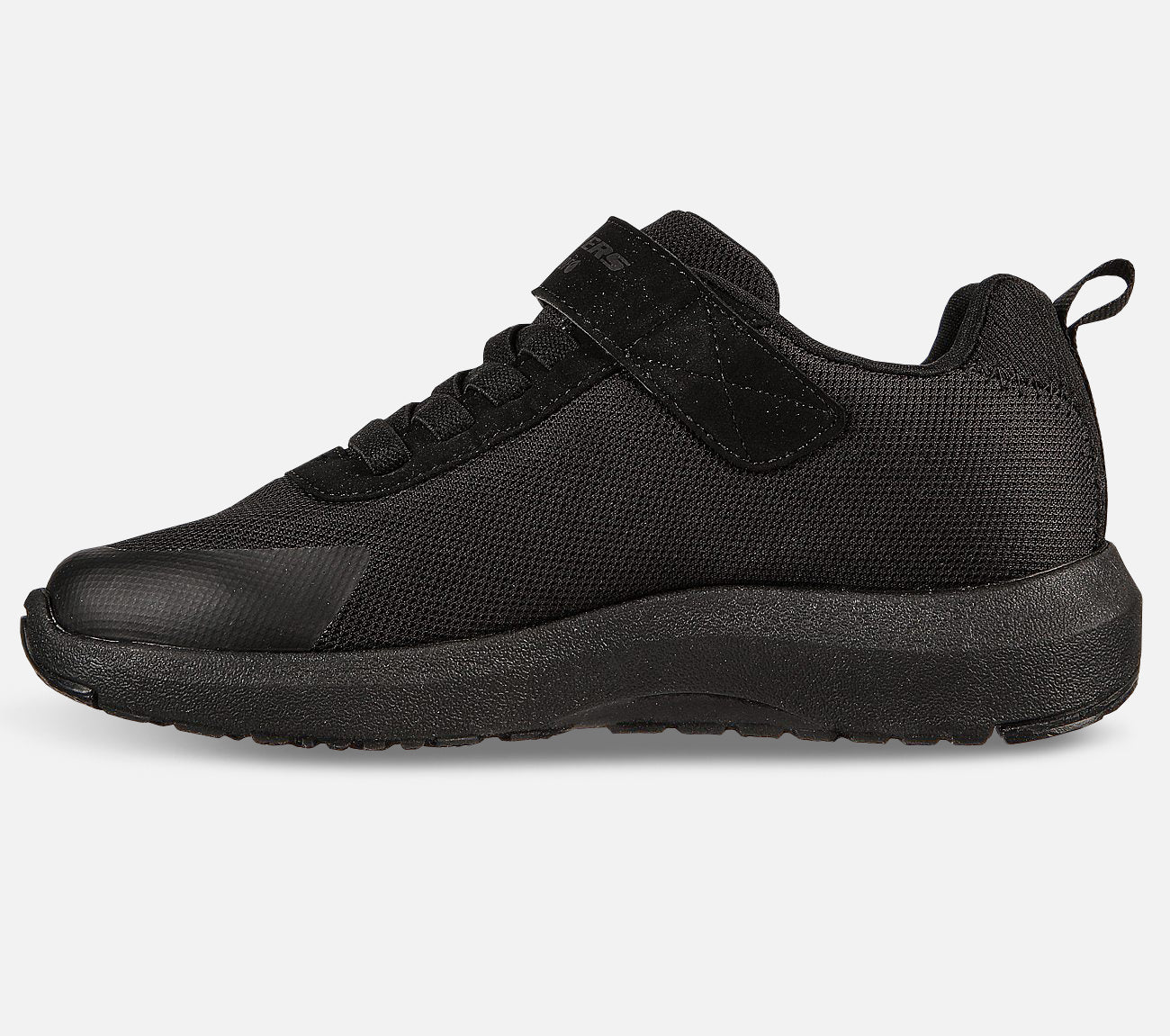 Dynamic Tread - Hydrode - Waterproof Shoe Skechers