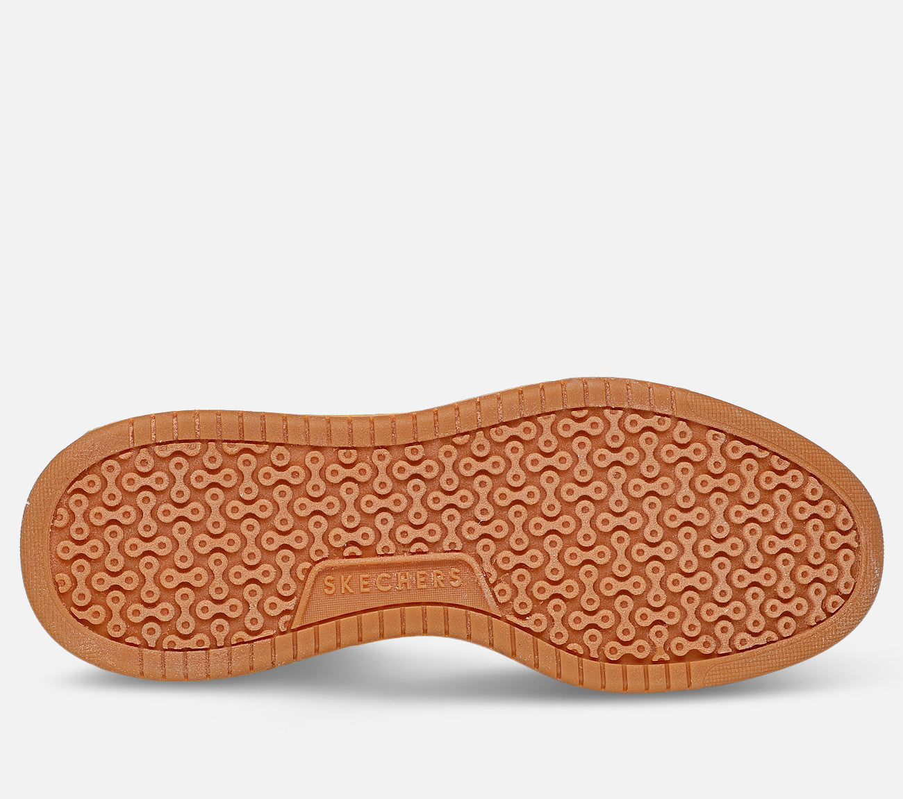 Slip-ins: Uno CTL - Laying Low Shoe Skechers.dk