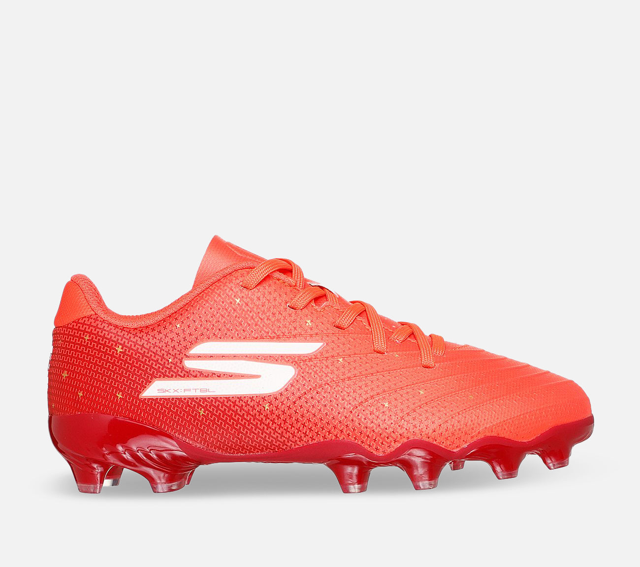 HK Player Edition SKX_1.5 Jr Td FG Football Skechers.dk