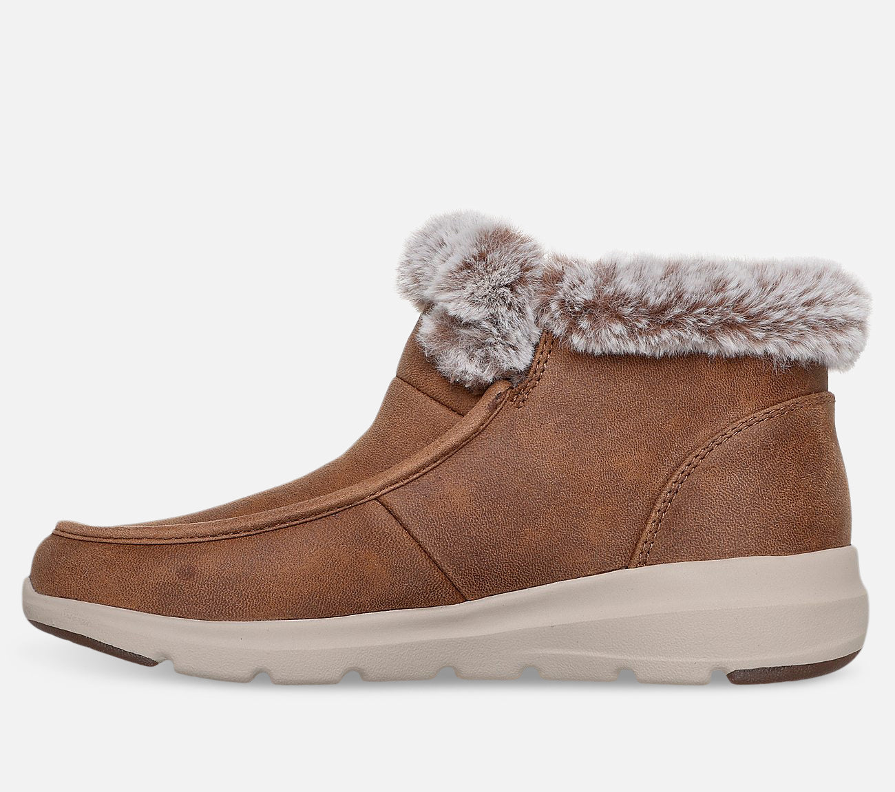 Slip-ins: Glacial Ultra - Wonderland