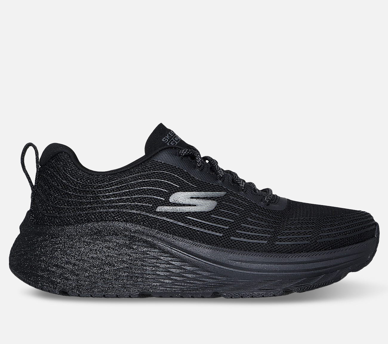 Max Cushioning Elite 2.0 - Alva Shoe Skechers.dk
