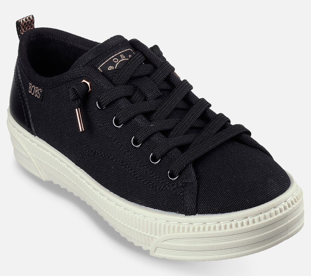 BOBS Copa Shoe Skechers.dk