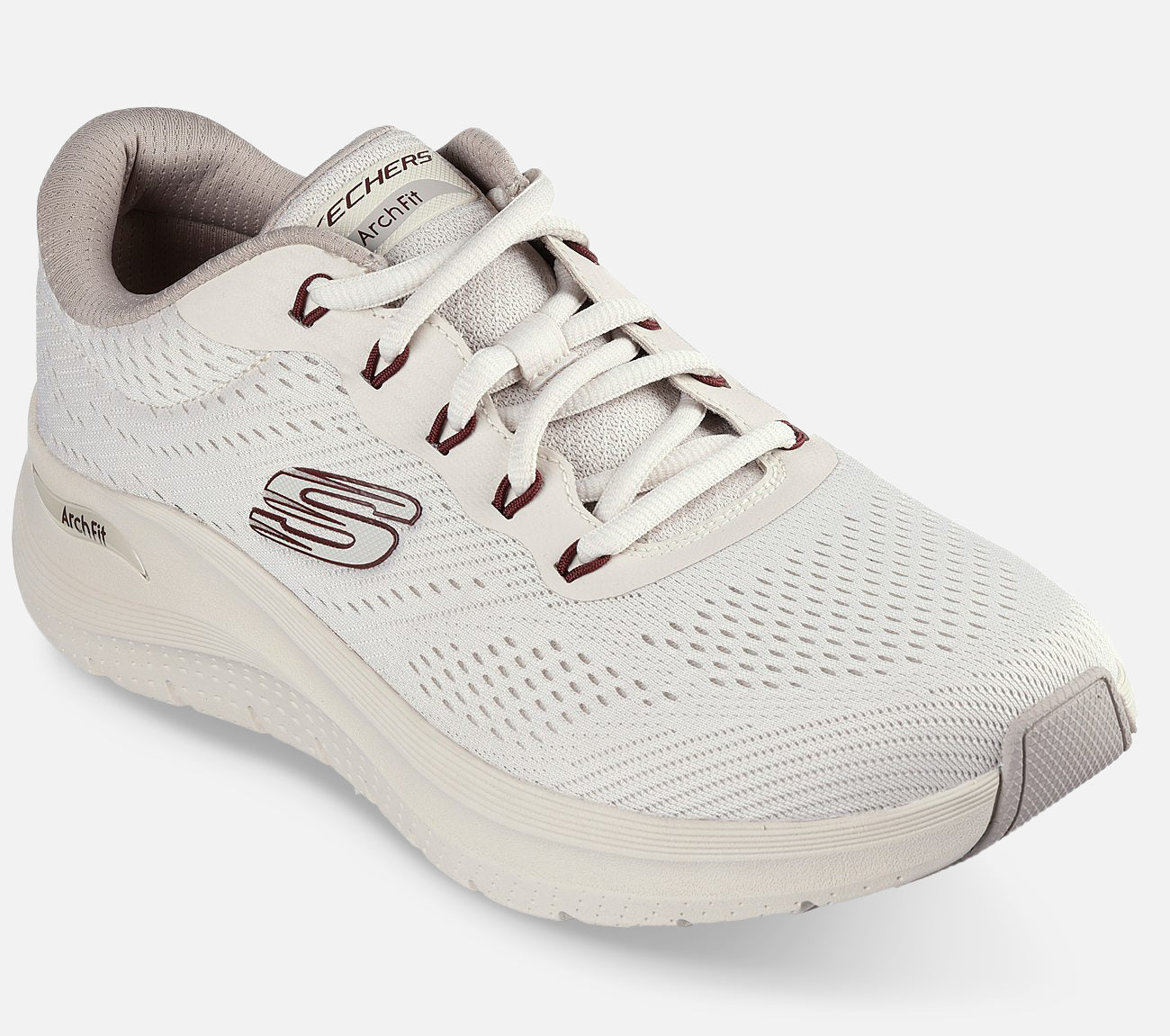 Arch Fit 2.0 Shoe Skechers.dk