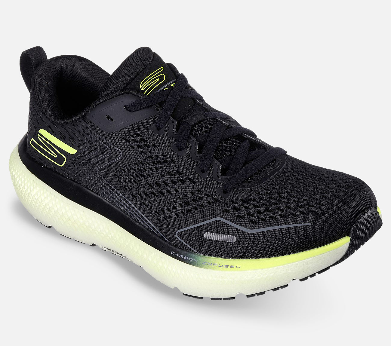 GO RUN Ride 11 Shoe Skechers