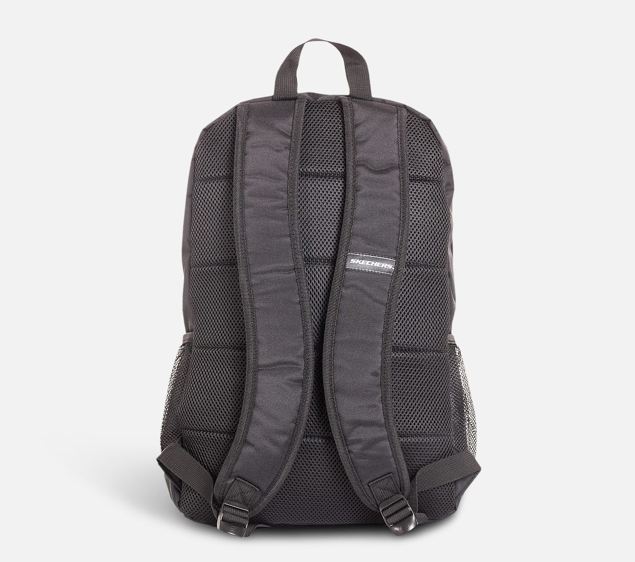 Skechers Central rygsæk Bags Skechers