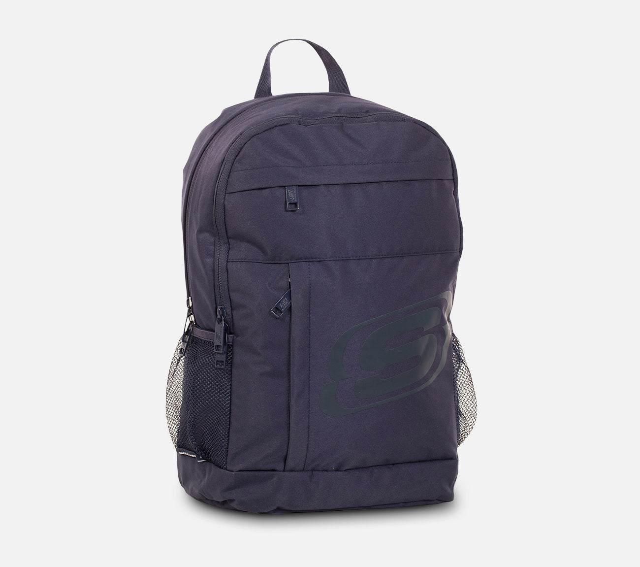 Skechers Central rygsæk Bags Skechers