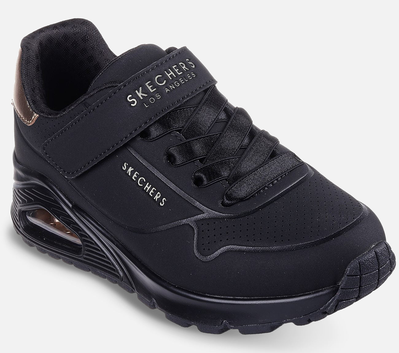 Uno Gen1 - Summer Core Shoe Skechers.dk