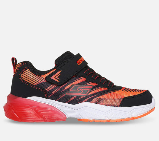 Thermoflux 2.0 Brodox Shoe Skechers.dk