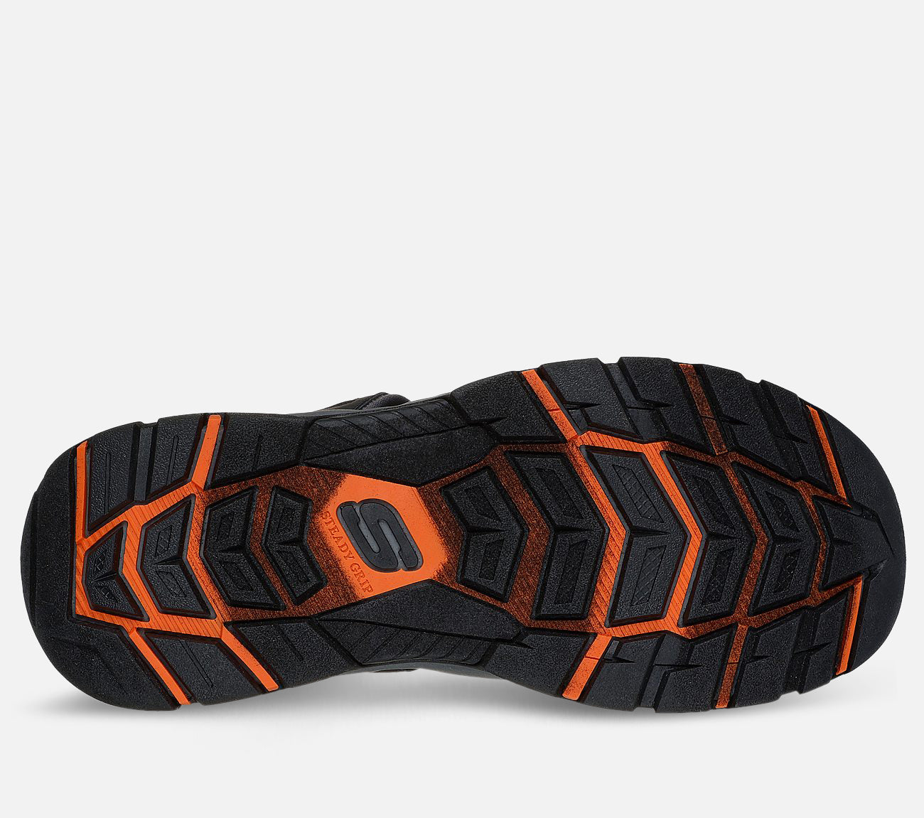 Relaxed Fit: Slip-ins: Tresmen - Norvick Sandal Skechers.dk