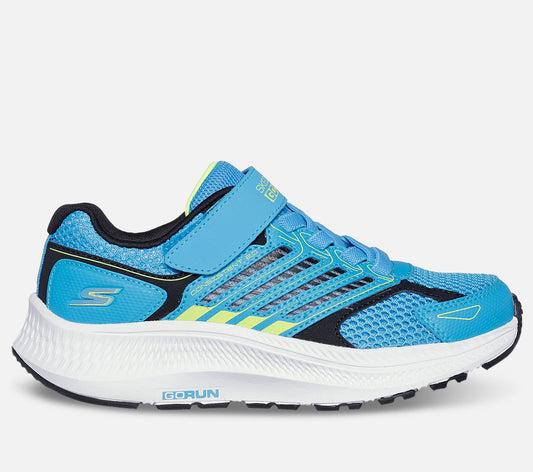 GO RUN Consistent 2.0 Shoe Skechers