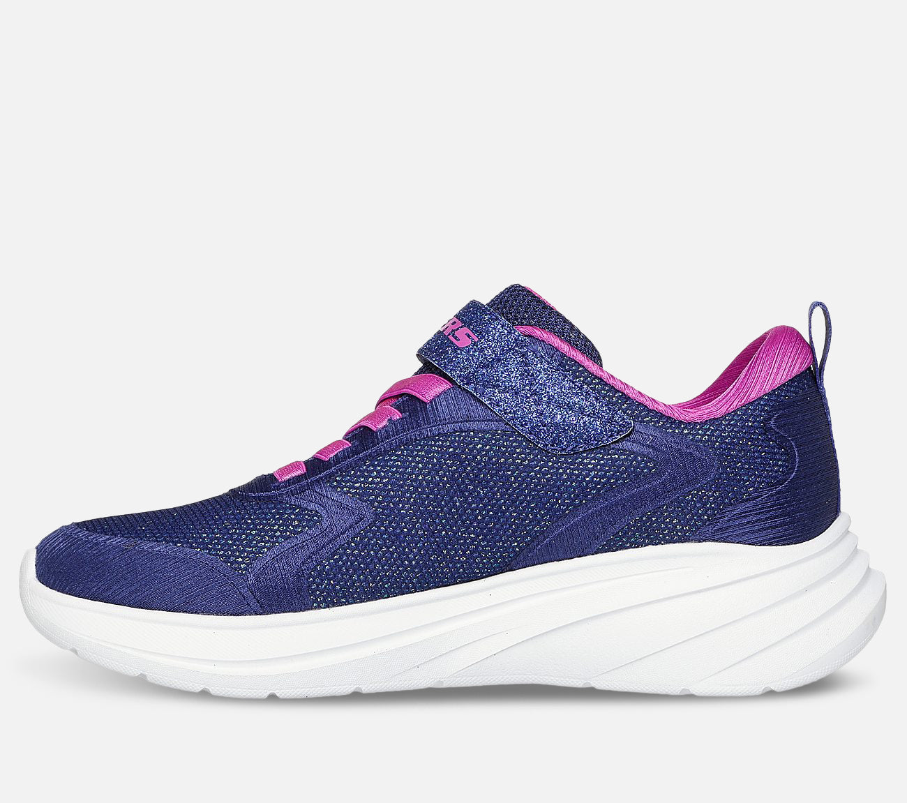 Wave 92 Shoe Skechers.dk