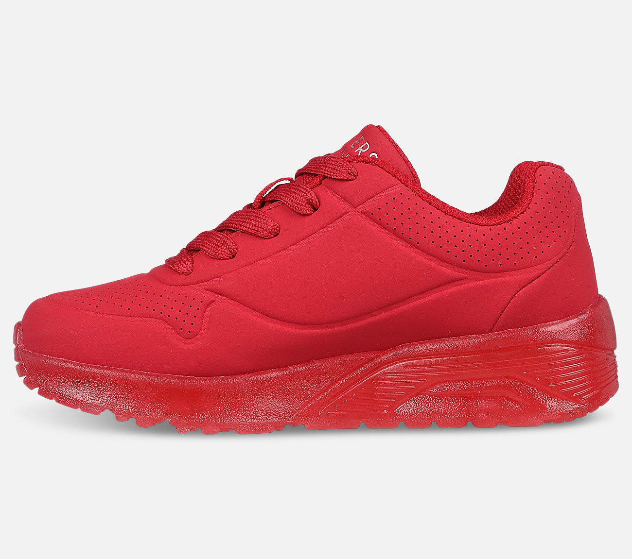 Uno Ice Shoe Skechers.dk