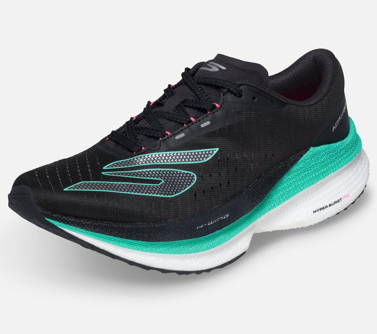 Aero Razor Shoe Skechers.dk