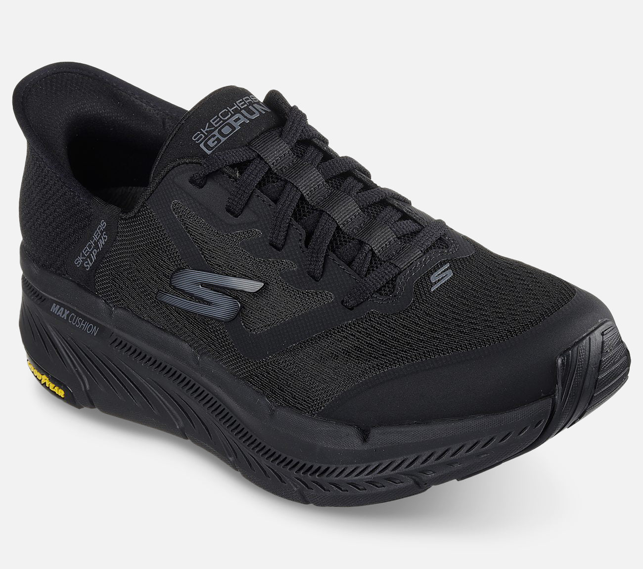 Slip-ins: Max Cushioning Premier 2.0 - Ascendant II Shoe Skechers.dk