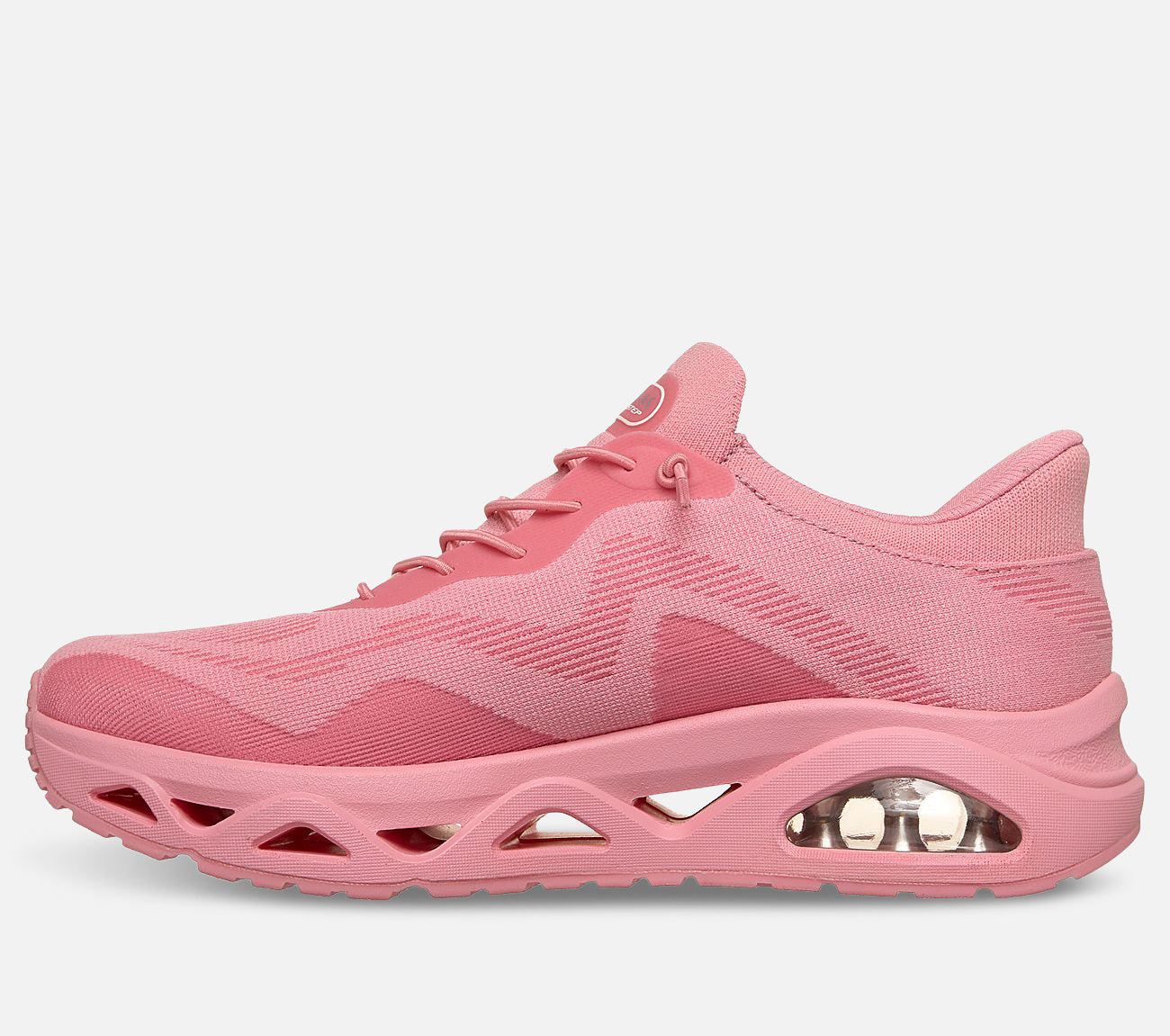 Slip-ins: UNO Glide-Step - Air Gliders Shoe Skechers.dk