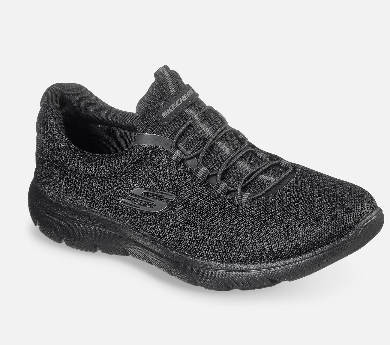 Summits Shoe Skechers