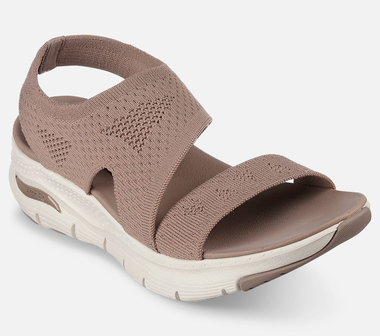 Arch Fit - Brightest Day Sandal Skechers