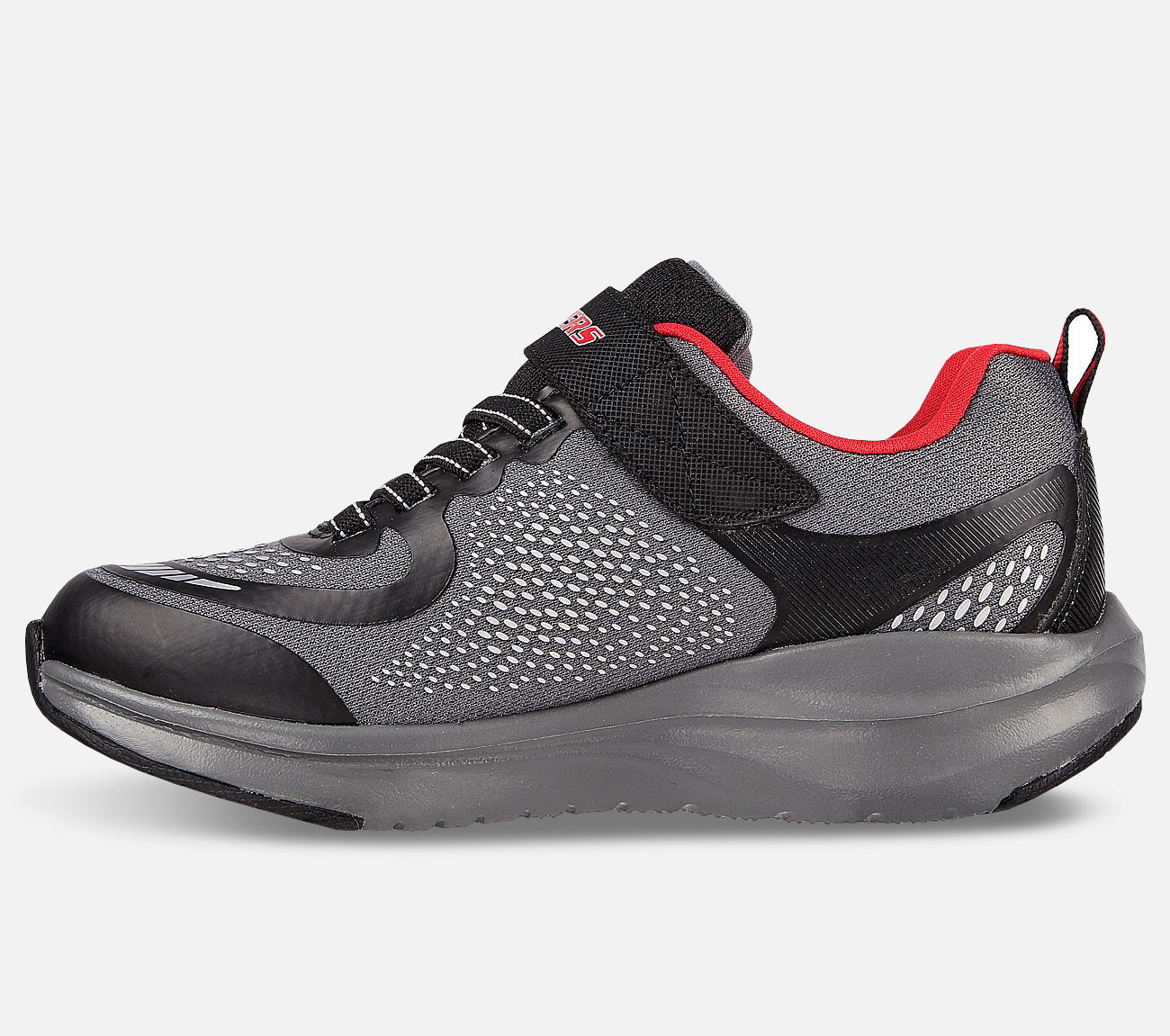 Ultra Groove - Aquasonik - Waterproof Shoe Skechers