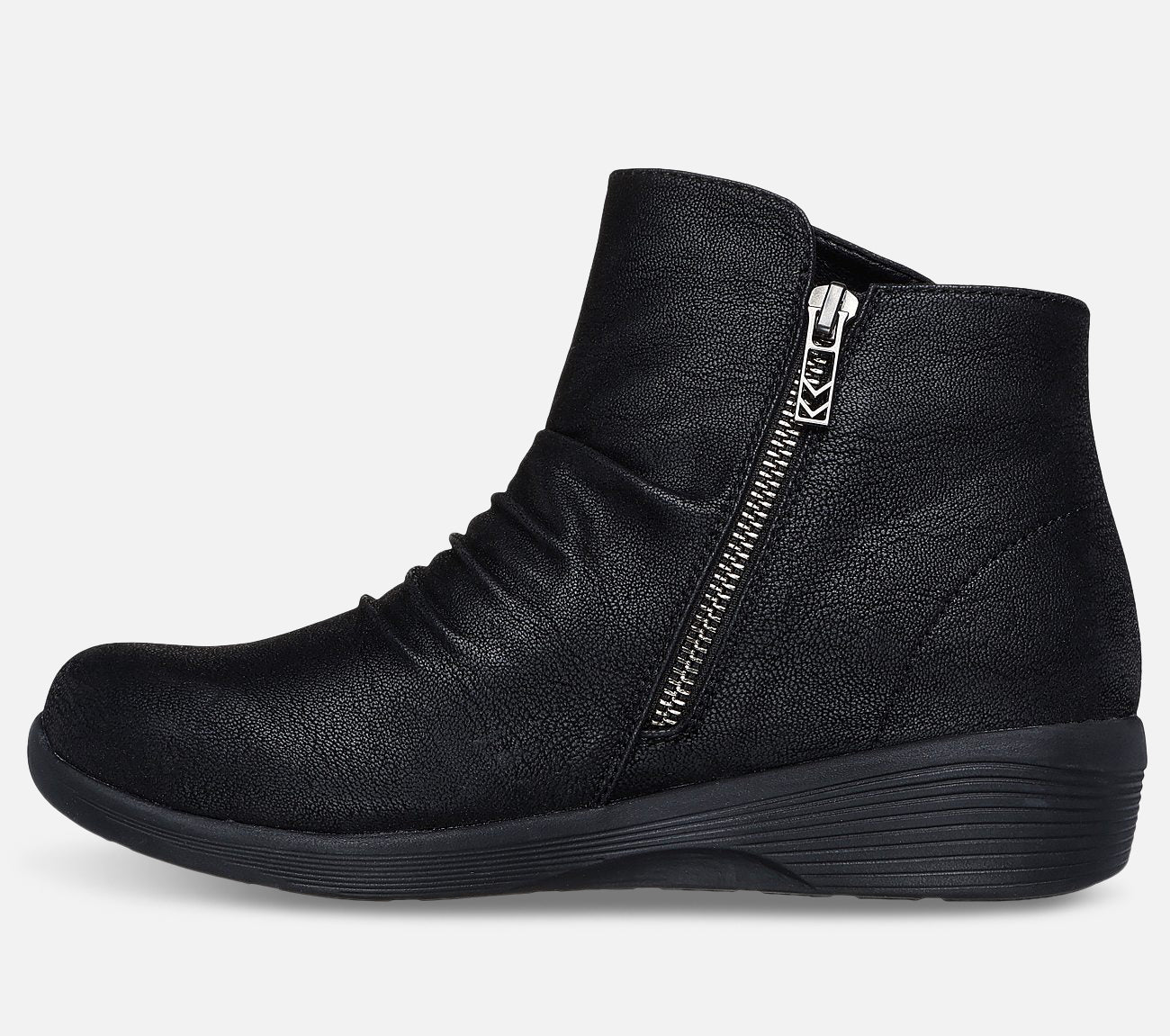 Arya - Fresher Trick Boot Skechers.dk