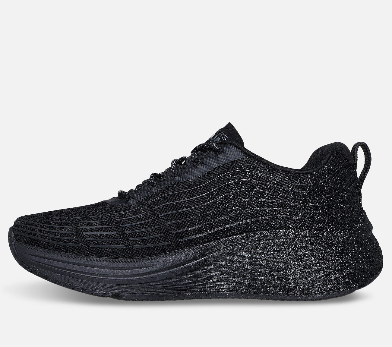 Max Cushioning Elite 2.0 - Alva Shoe Skechers.dk