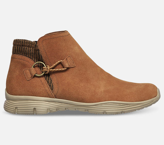 Seager - Good Spirit Boot Skechers
