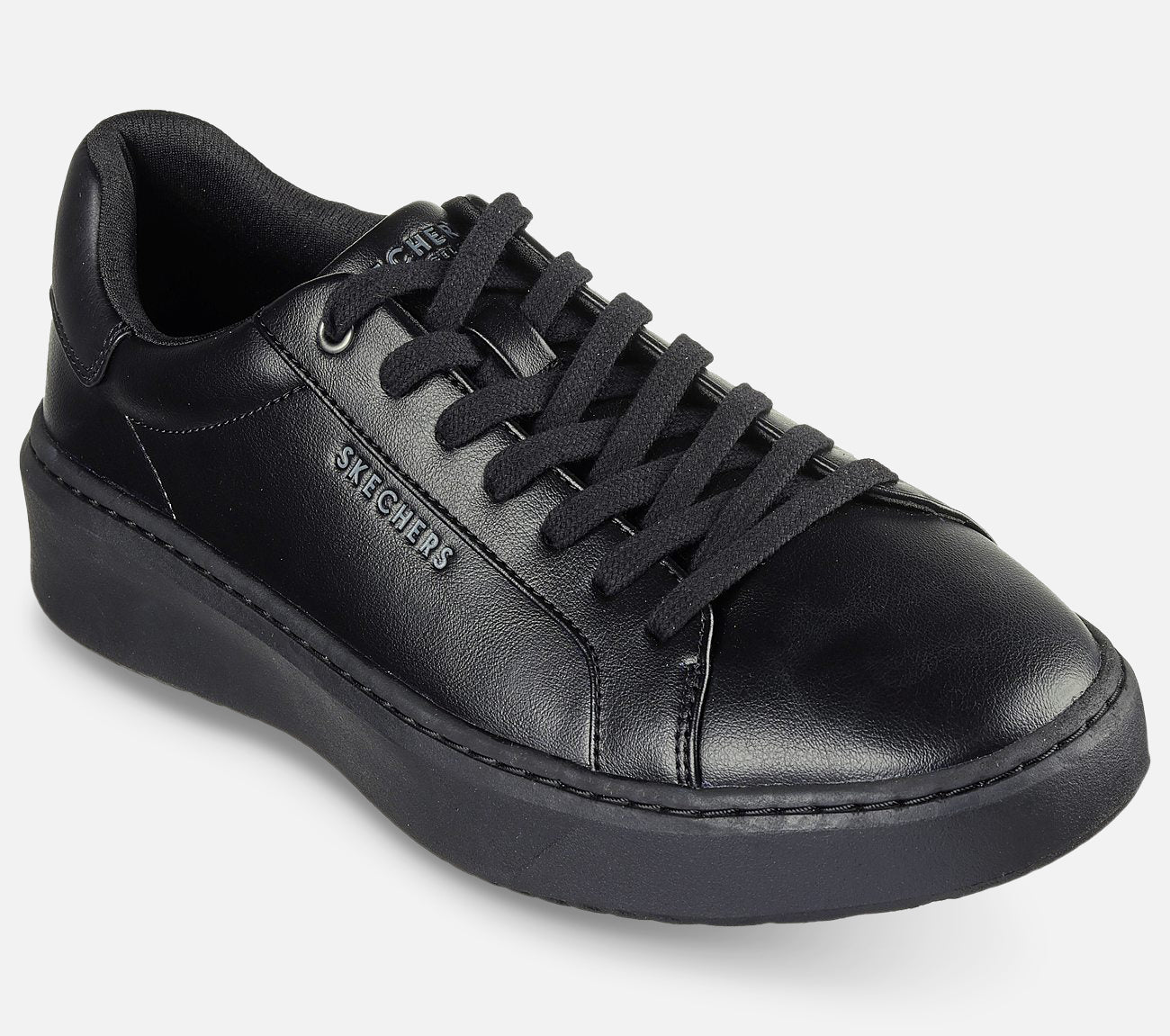 Court Break - Suit Sneaker Shoe Skechers.dk