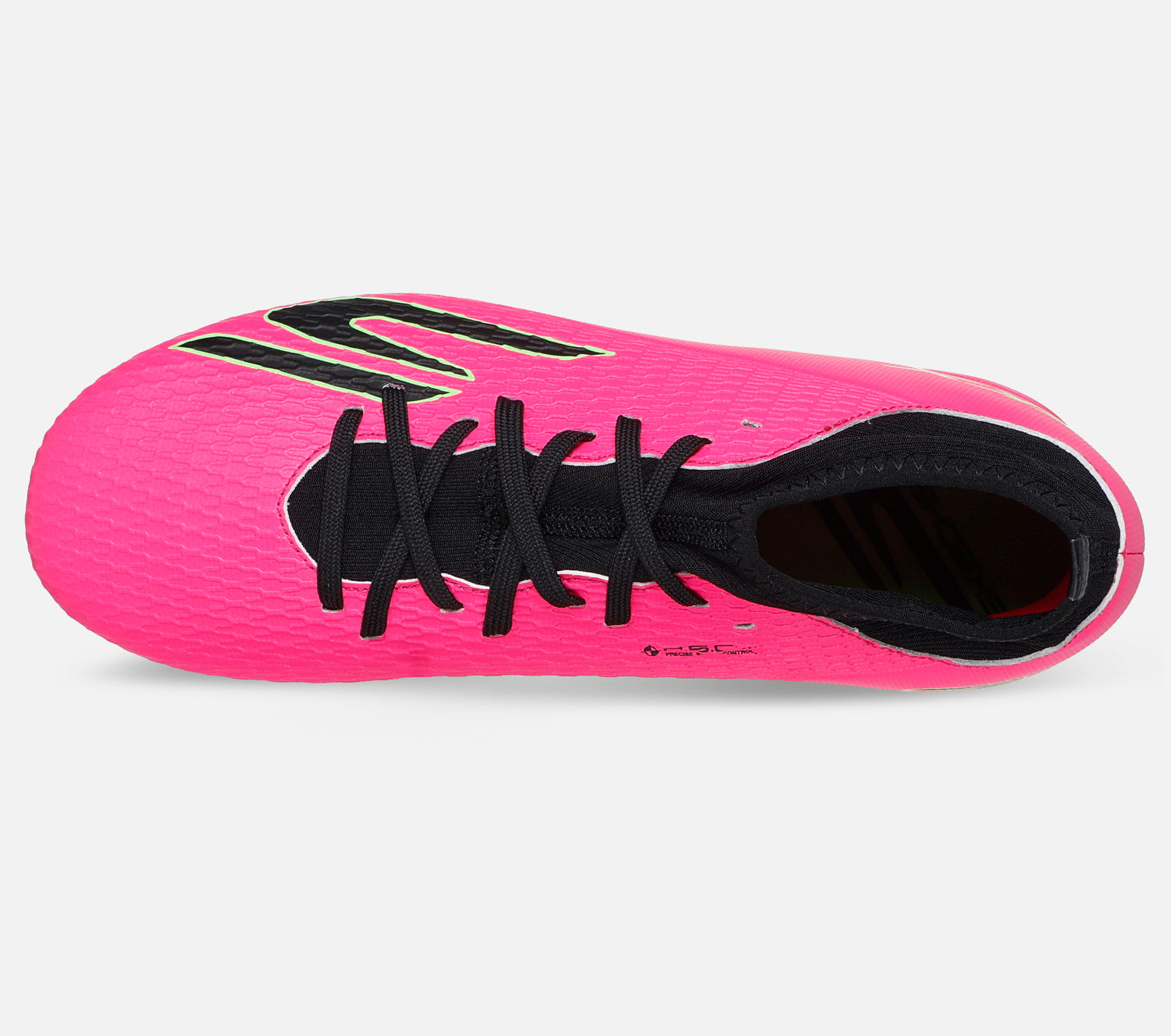 SKX_2 High JR Youth MG Football Skechers.dk