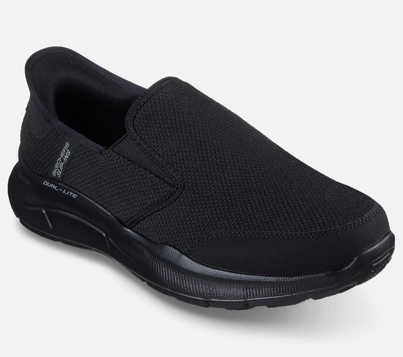 Relaxed Fit: Slip-ins: Equalizer 5.0 – Drayze Shoe Skechers.dk