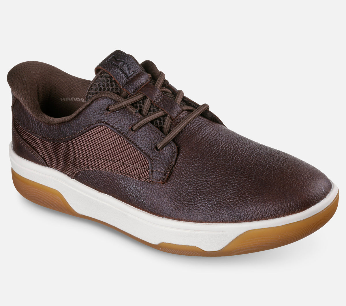 Slip-ins: Mark Nason: Street Cup – Deen Shoe Skechers.dk