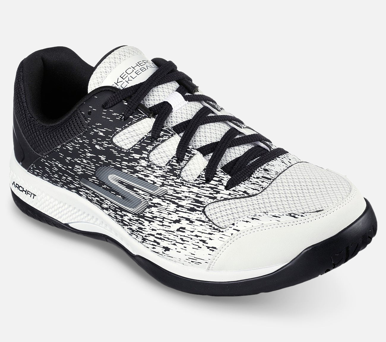 Relaxed Fit: Viper Court - Pickleball Shoe Skechers.dk