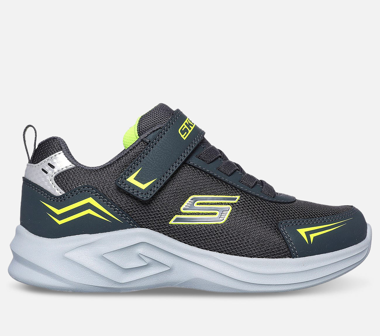 Mazematics Shoe Skechers.dk