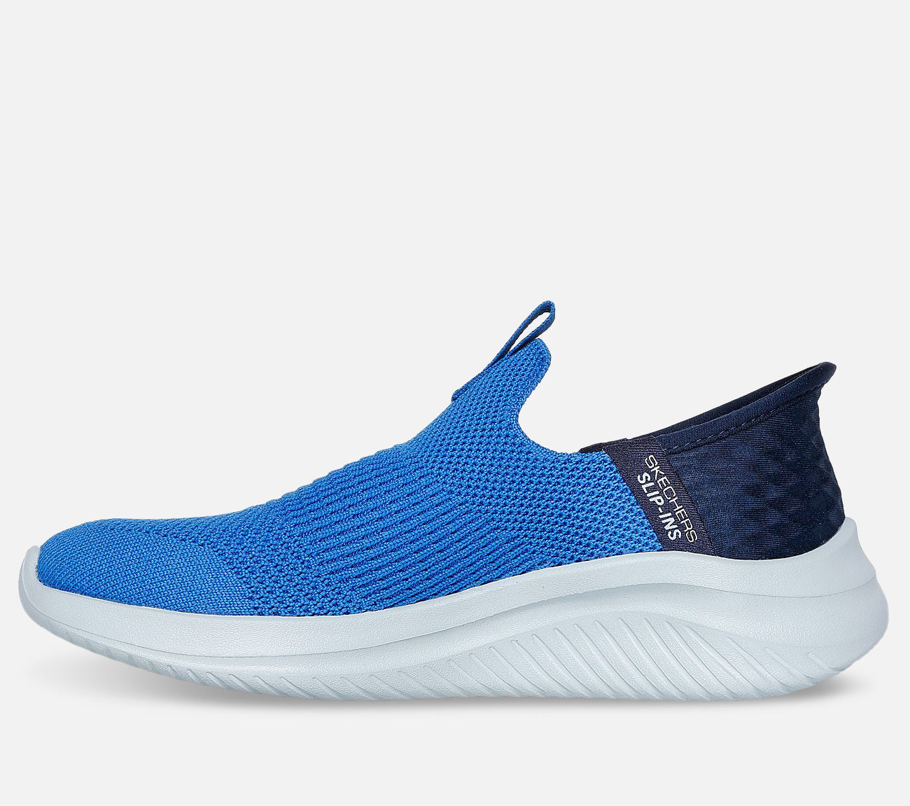 Slip-ins: Ultra Flex 3.0 - Smooth Step Shoe Skechers.dk