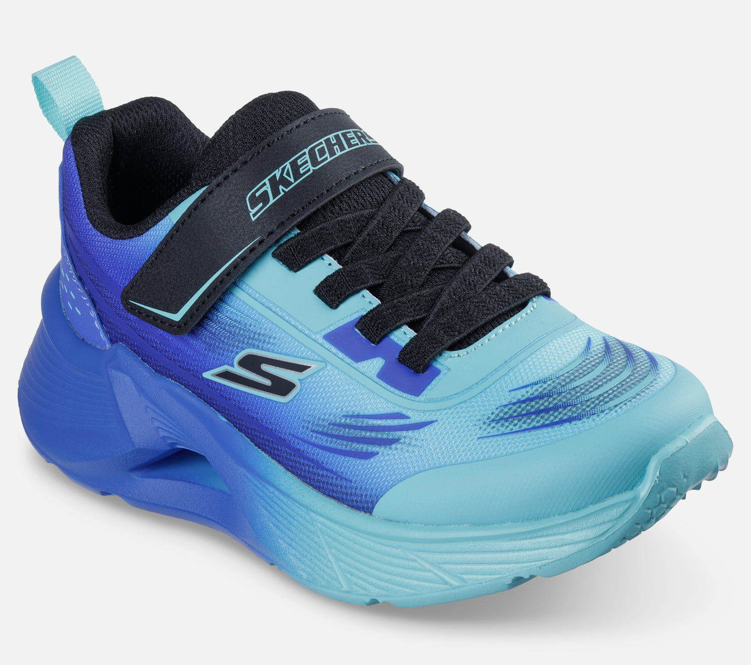 Tidal-Tech Shoe Skechers.dk