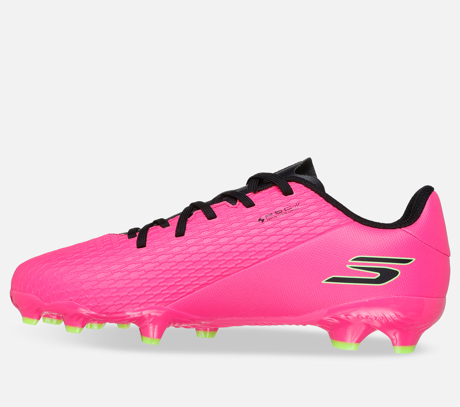 SKX_2 JR Youth MG Football Skechers.dk