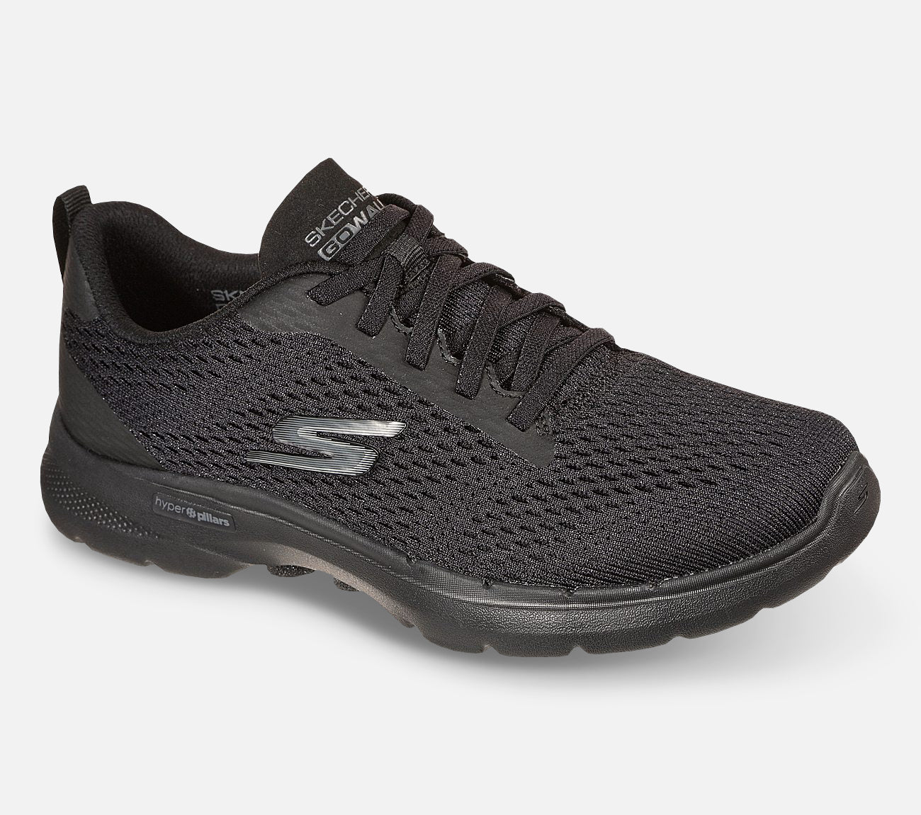 GO WALK 6 Shoe Skechers