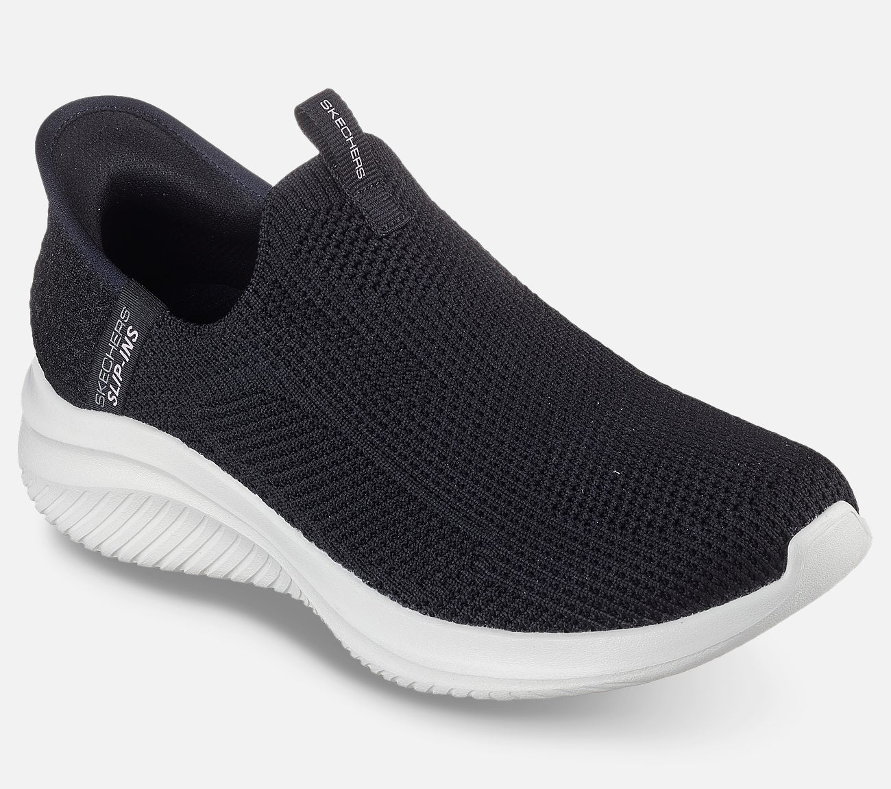 Slip-ins: Ultra Flex 3.0 - Easy Win Shoe Skechers.dk