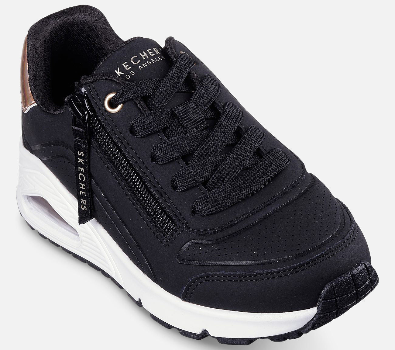 Uno Gen1 Shoe Skechers.dk