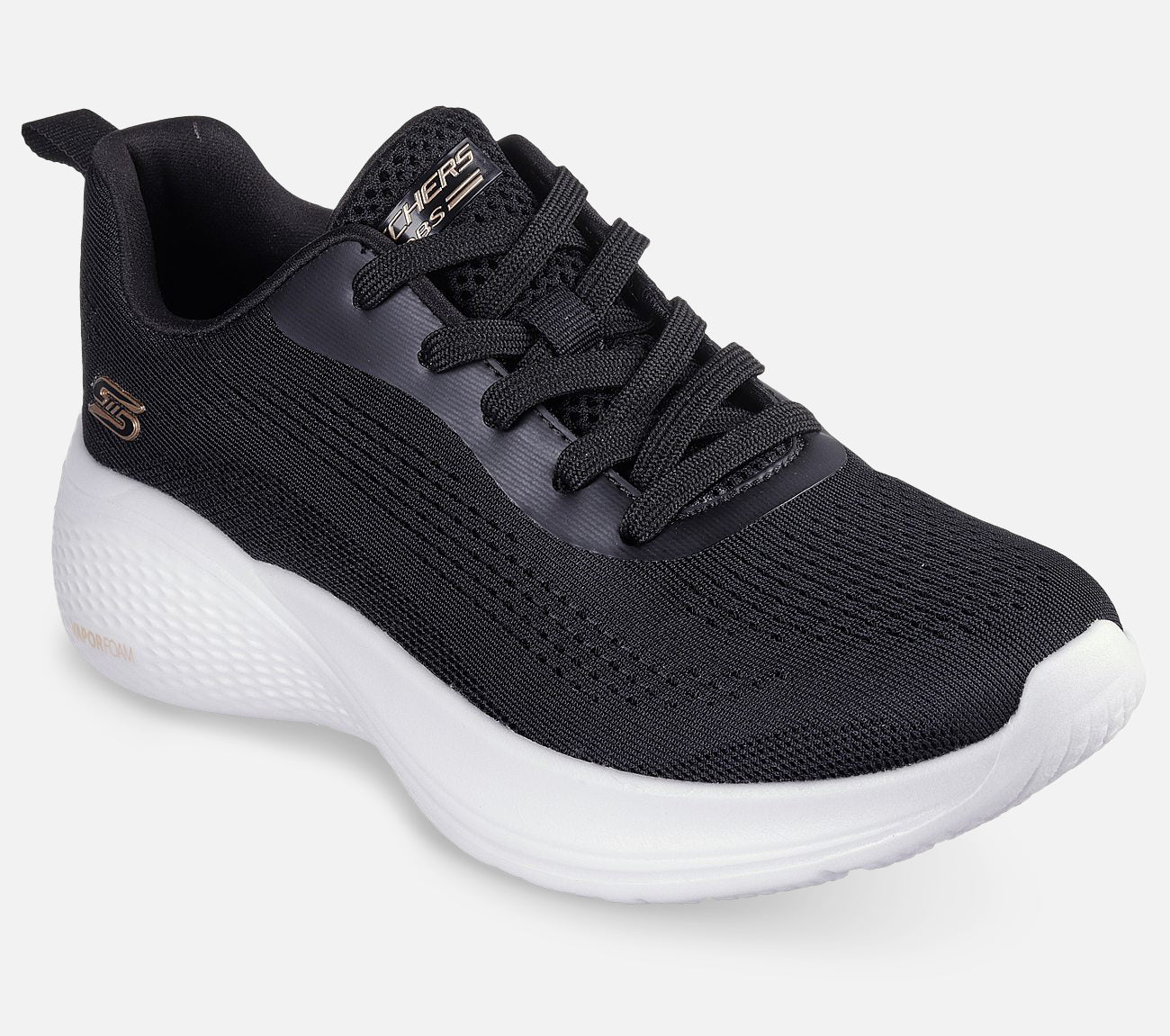 BOBS Sport Infinity Shoe Skechers