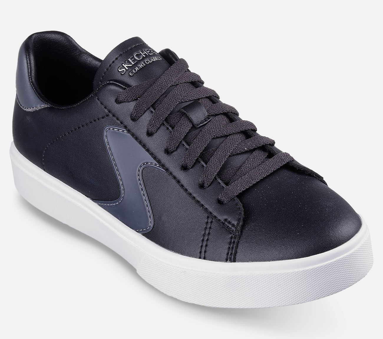 Eden LX - Top Grade Shoe Skechers.dk